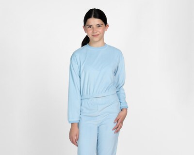 Foto 3 | Pijama Lovest para Niña