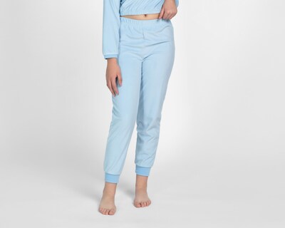 Foto 4 | Pijama Lovest para Niña