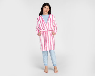 Foto 1 | Bata de Dormir Lovest para Mujer