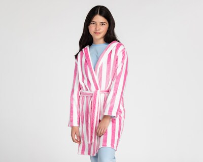 Foto 3 | Bata de Dormir Lovest para Mujer