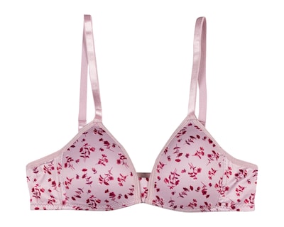 Foto 3 | Coordinado Lovest para Niña 2 Piezas