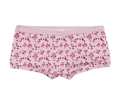 Foto 4 | Coordinado Lovest para Niña 2 Piezas