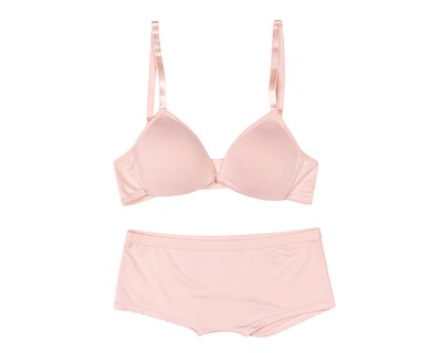 Foto 1 | Coordinado Lovest para Niña 2 Piezas