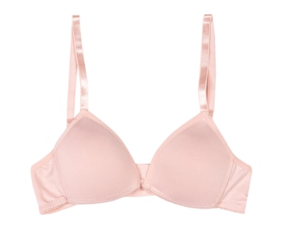 Foto 3 | Coordinado Lovest para Niña 2 Piezas