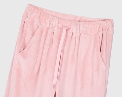 Foto 6 | Conjunto de Pants y Sudadera Girls Attitude para Niña