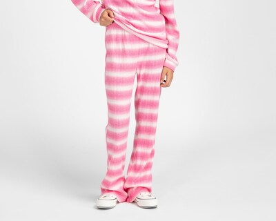 Foto 4 | Conjunto de Pantalón y Sudadera Girls Attitude para Niña