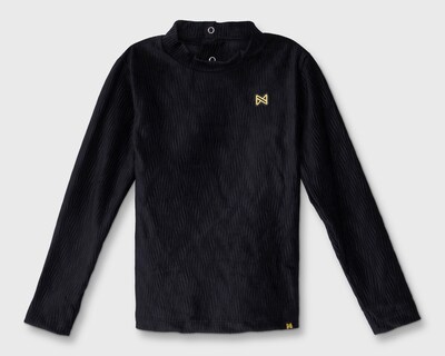 Foto 1 | Blusa Koko Noko Manga Larga para Niña