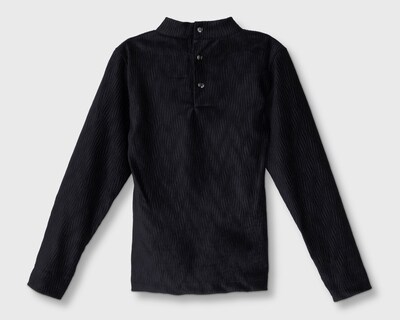 Foto 2 | Blusa Koko Noko Manga Larga para Niña