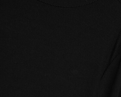 Foto 6 | Playera Refill para Niña 2 Piezas