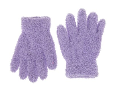 Foto 2 | Guantes Girls Attitude para Niña 2 Pares