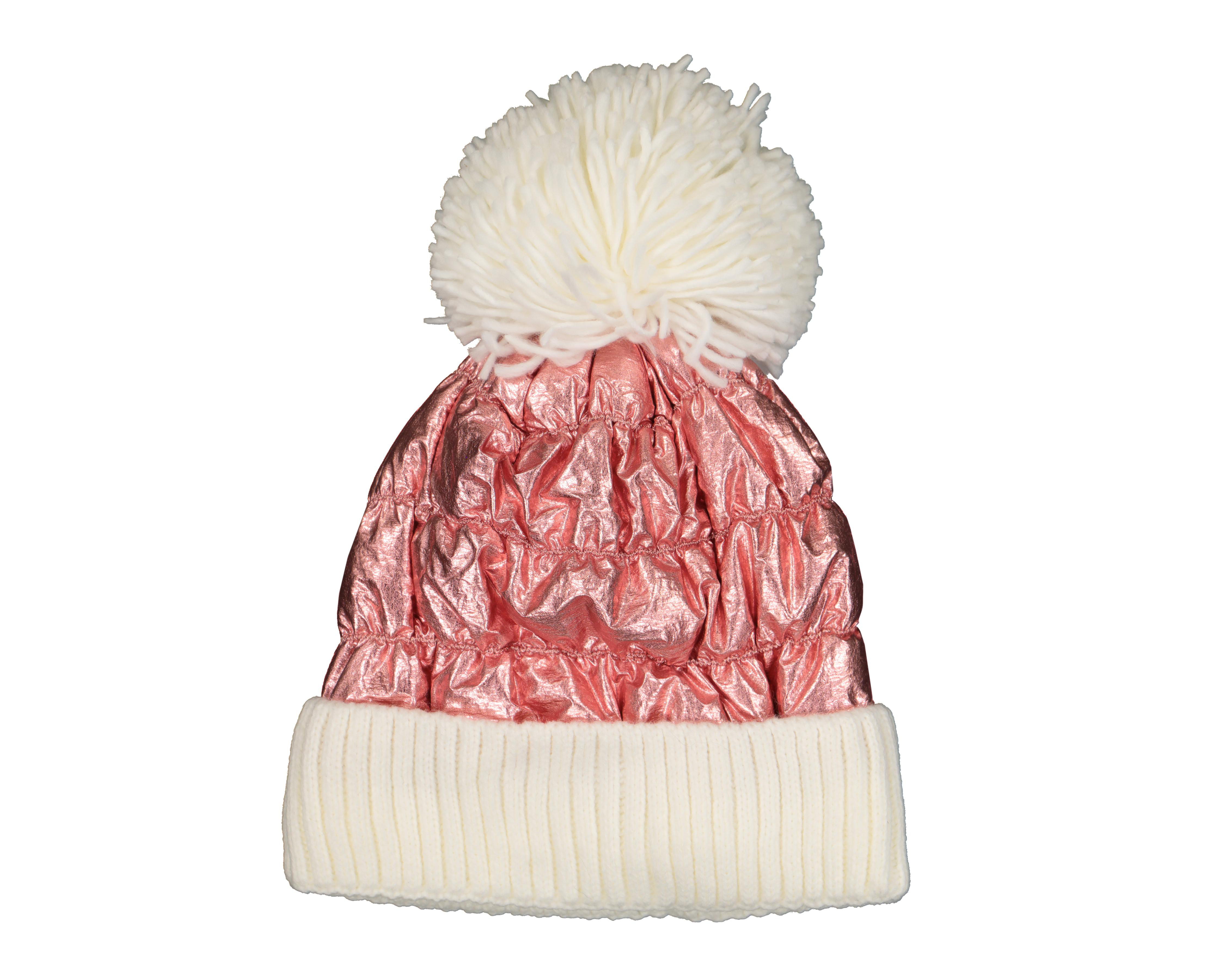 Gorro Girls Attitude para Niña $169