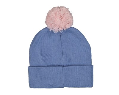 Foto 2 | Gorro Disney Stitch para Niña