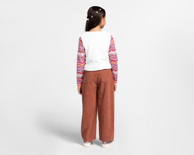 Foto 3 | Conjunto Refill para Niña 3 Piezas