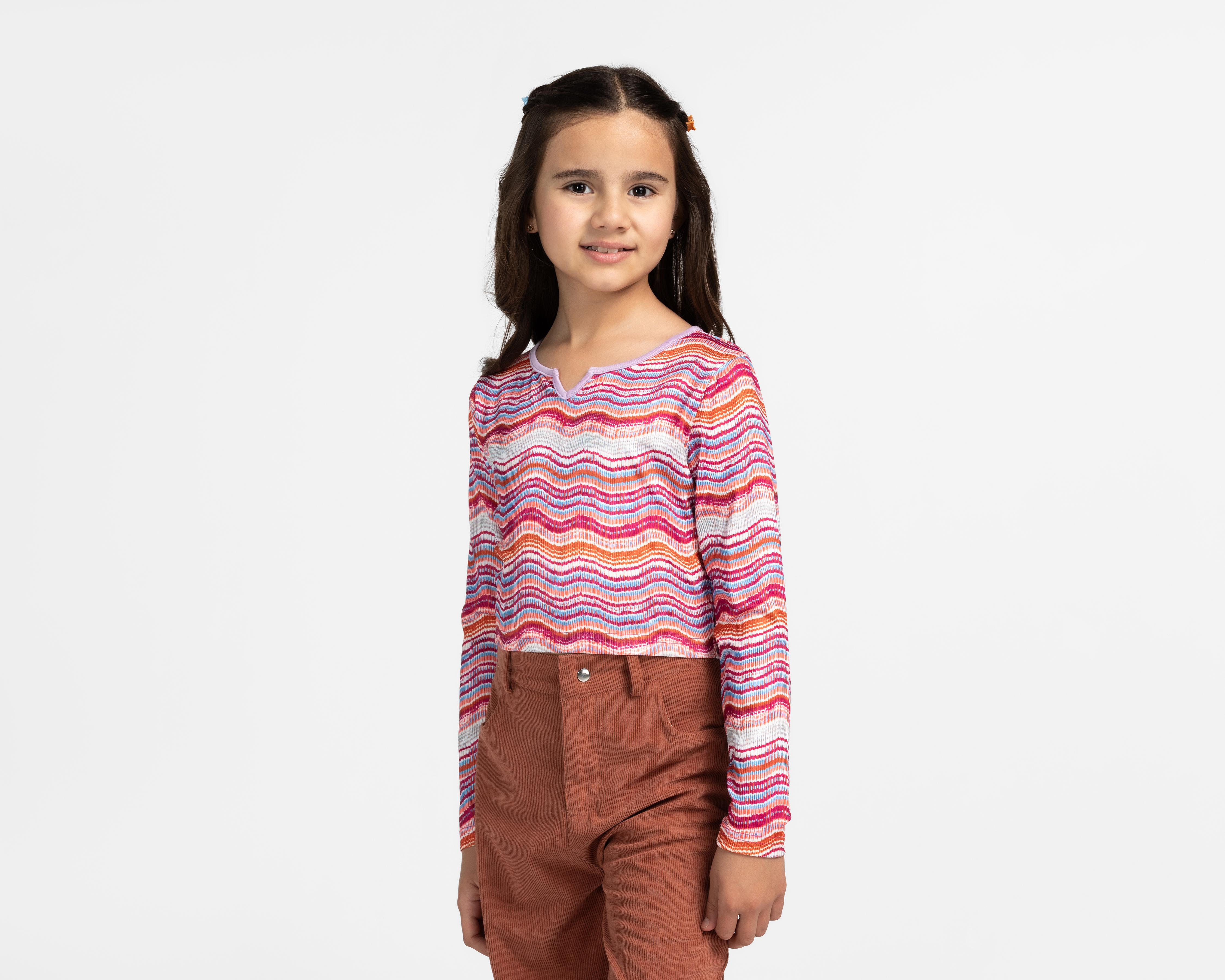 Foto 5 | Conjunto Refill para Niña 3 Piezas
