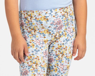 Foto 5 | Pantalón Refill Flare para Niña 2 Piezas