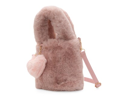 Foto 2 | Bolsa de Mano Girls Attitude