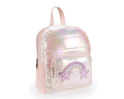 Foto 2 | Mochila Girls Attitude Tornasol