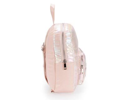 Foto 3 | Mochila Girls Attitude Tornasol
