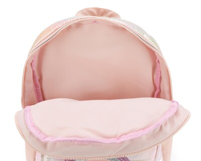 Foto 6 | Mochila Girls Attitude Tornasol