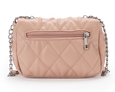 Foto 3 | Bolsa Cruzada Girls Attitude