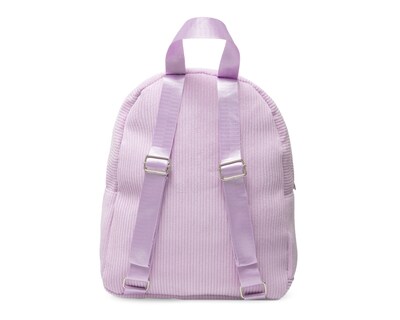 Foto 4 | Mochila Girls Attitude Lila
