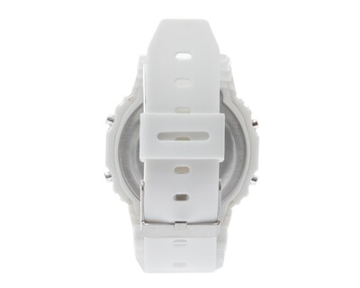 Foto 3 | Reloj para Niña Girls Attitude Blanco JX111611