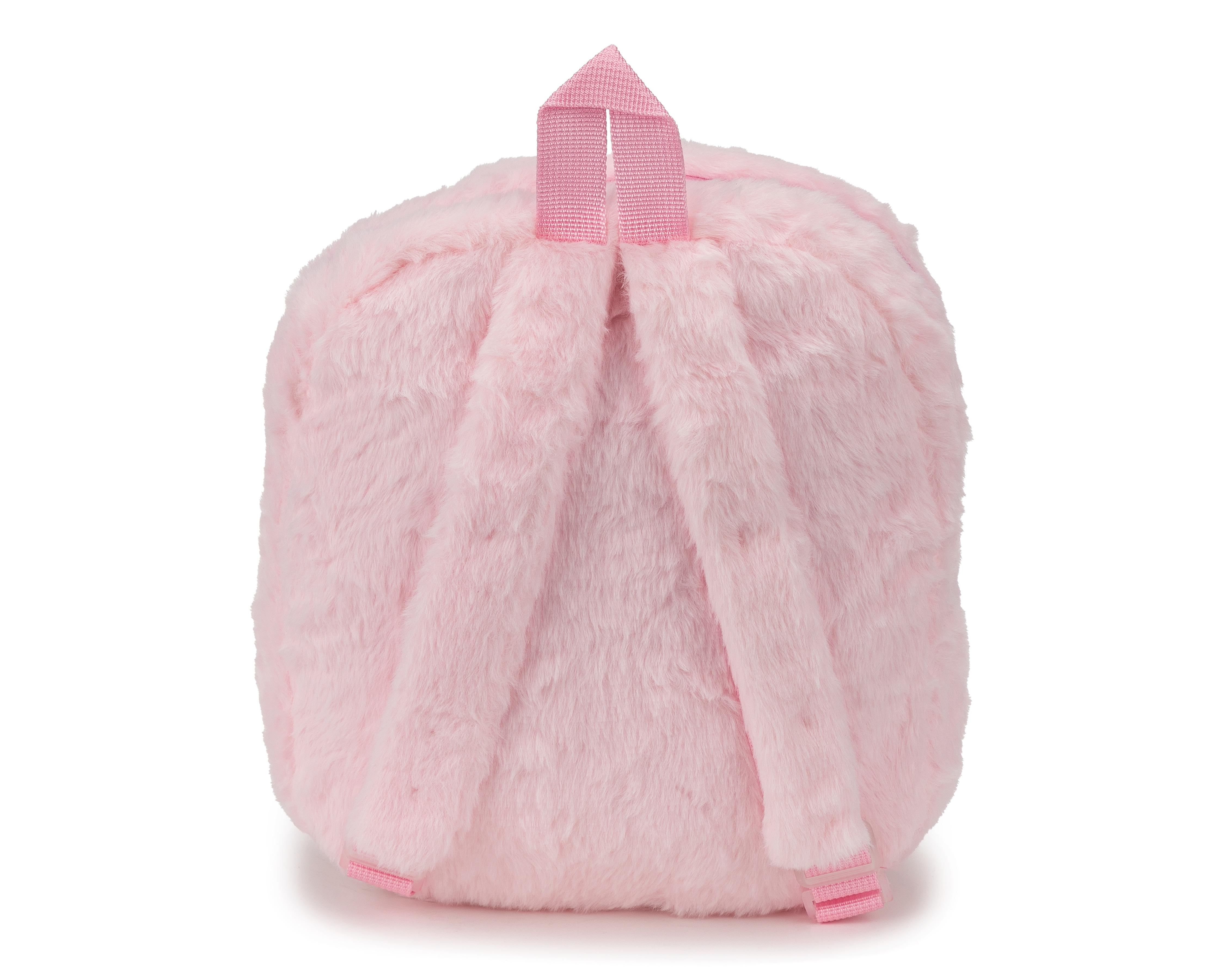 Foto 4 | Mochila Girls Attitude de Gato
