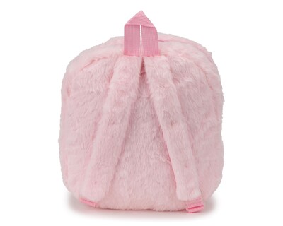 Foto 4 | Mochila Girls Attitude de Gato