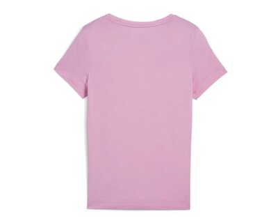 Foto 2 | Playera Puma Manga Corta Juvenil