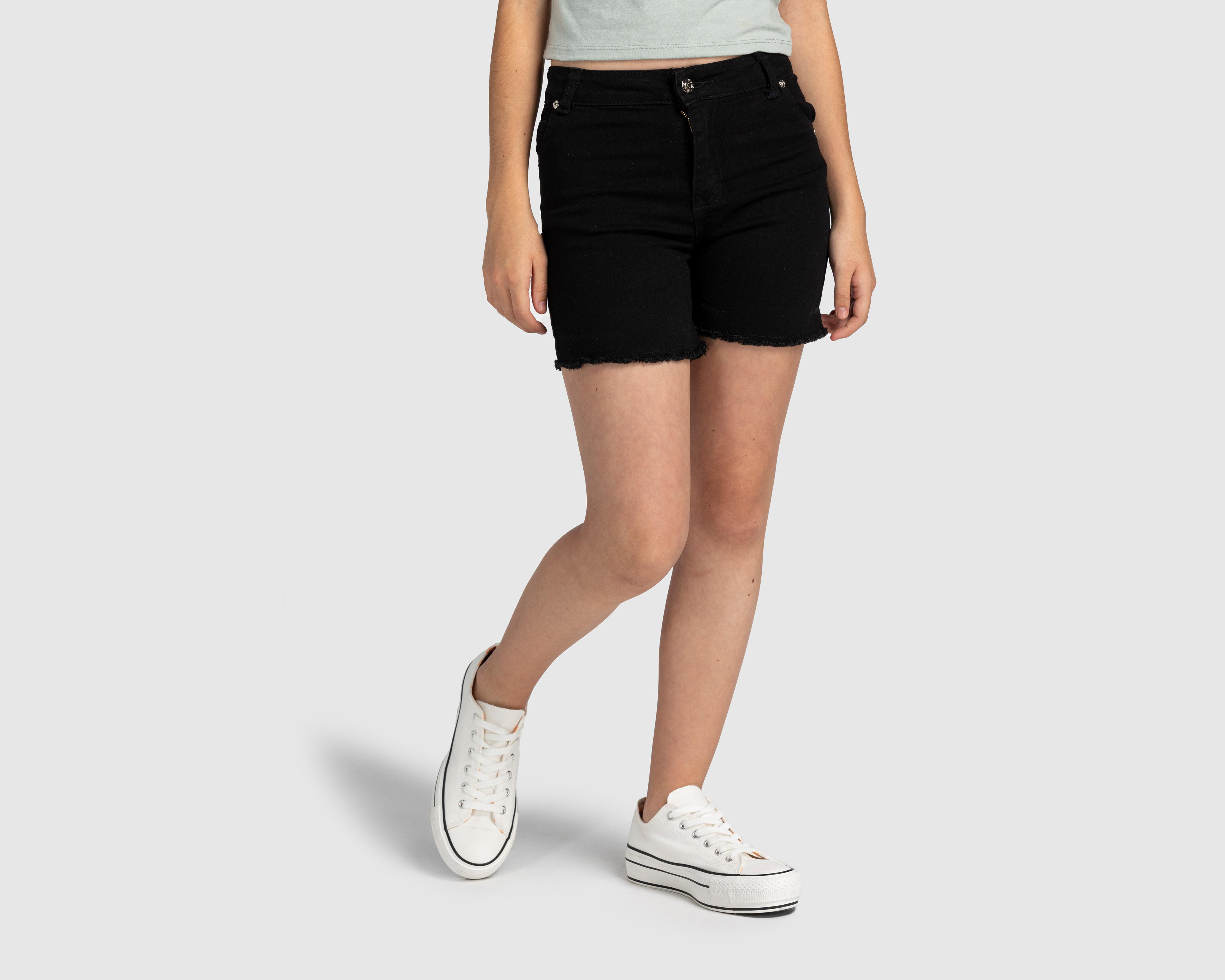 Short Refill para Niña $199