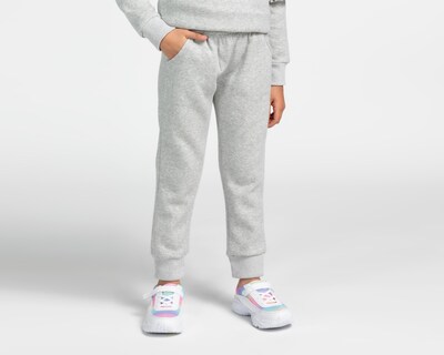 Foto 4 | Conjunto de Sudadera y Pants Girls Attitude para Niña