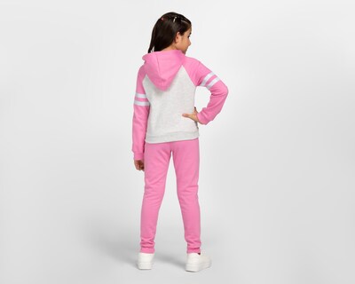 Foto 2 | Sudadera y Pantalón Gabby's Dollhouse para Niña