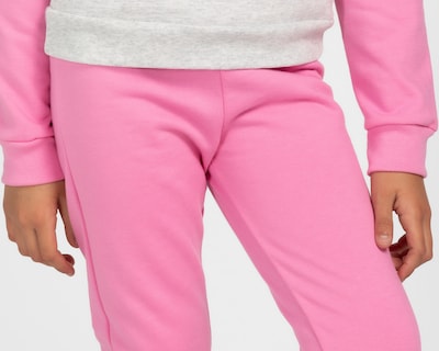 Foto 4 | Sudadera y Pantalón Gabby's Dollhouse para Niña