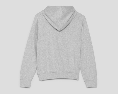 Foto 2 | Sudadera Merlina con Gorro Juvenil