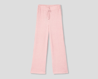Foto 1 | Pantalón Girls Attitude Flare para Niña