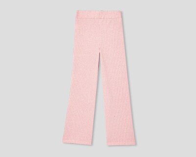 Foto 2 | Pantalón Girls Attitude Flare para Niña