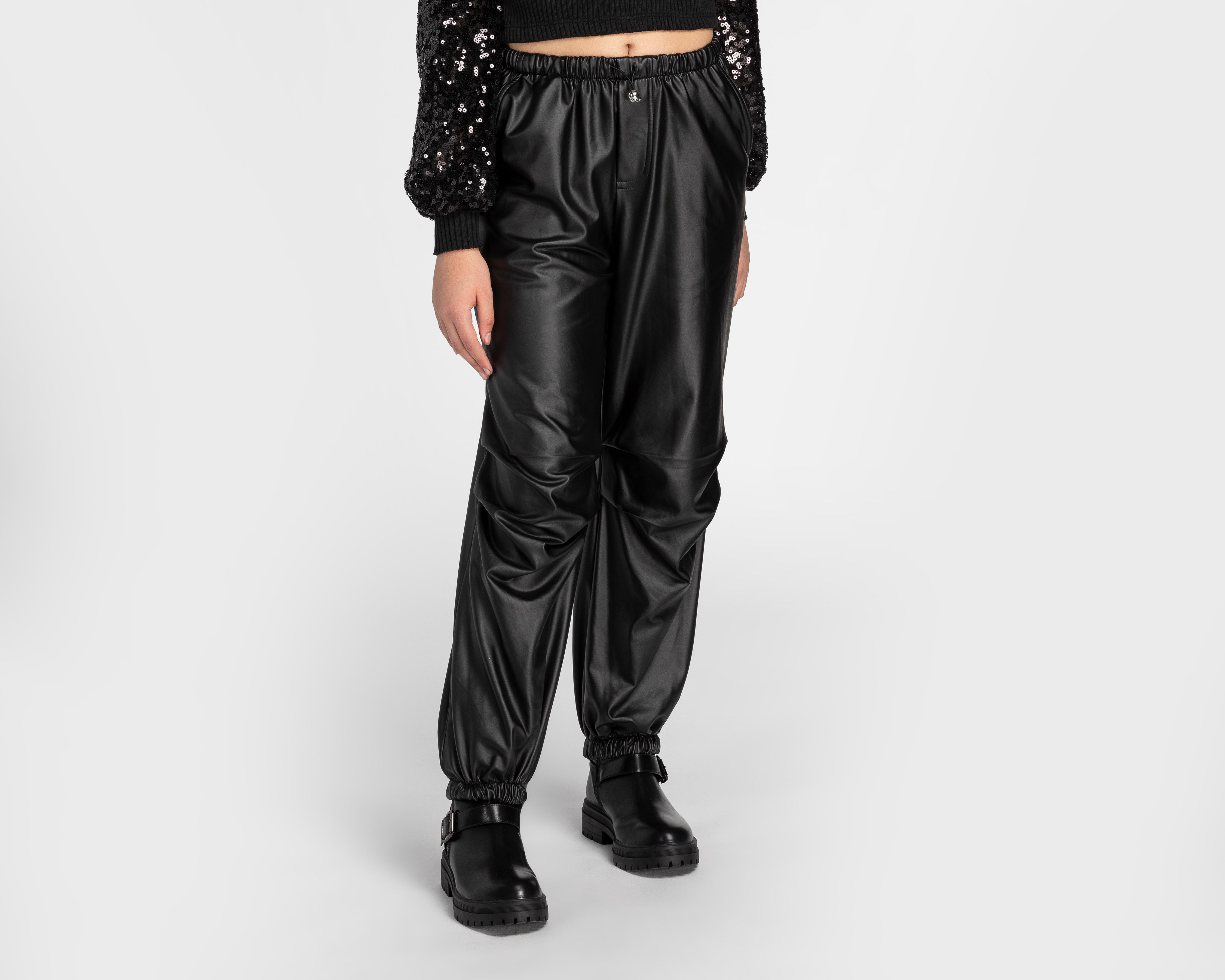 Foto 1 | Jogger Girls Attitude Juvenil