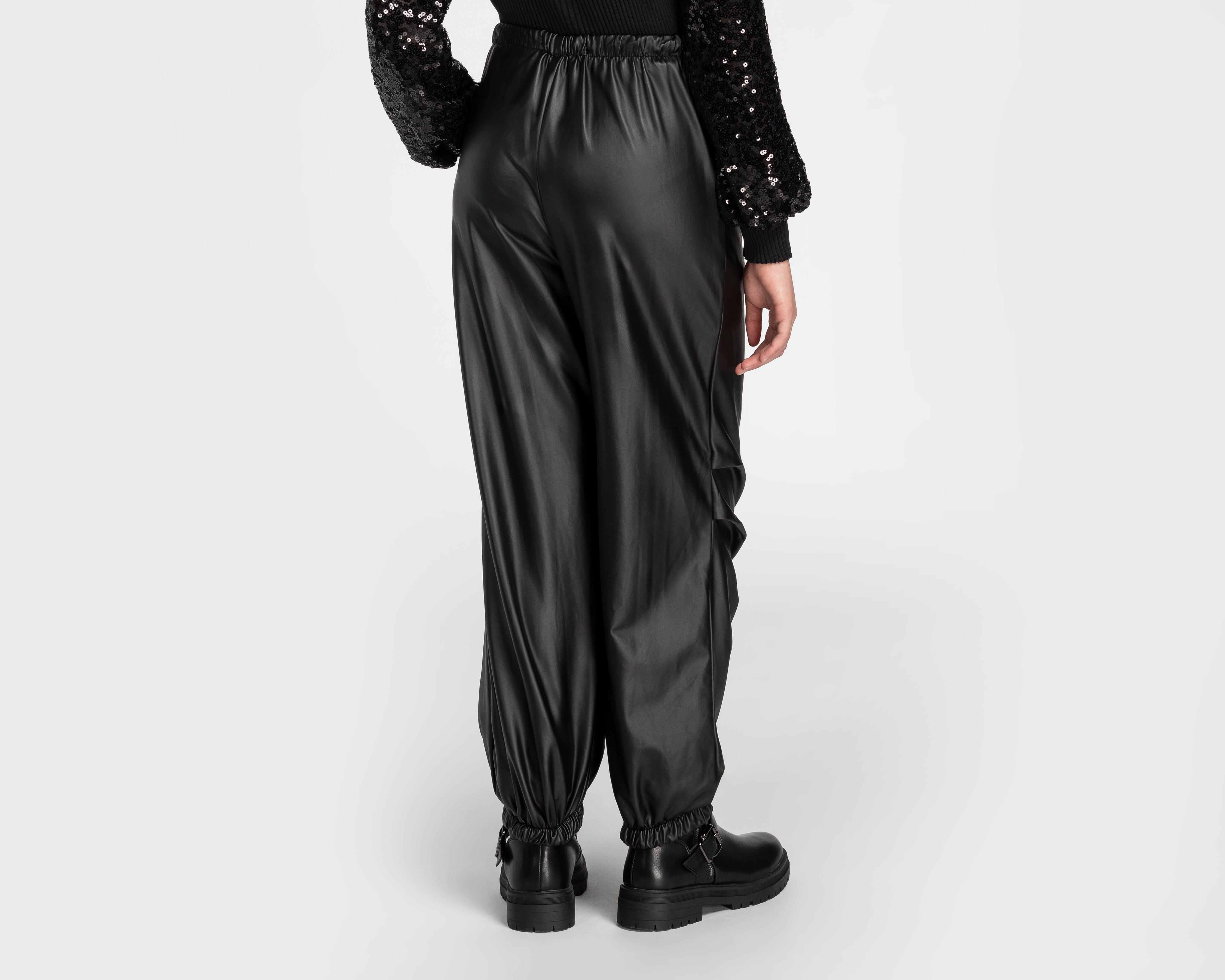 Foto 2 | Jogger Girls Attitude Juvenil