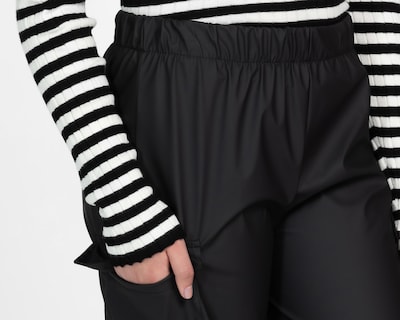 Foto 4 | Pantalón Girls Attitude Cargo Juvenil