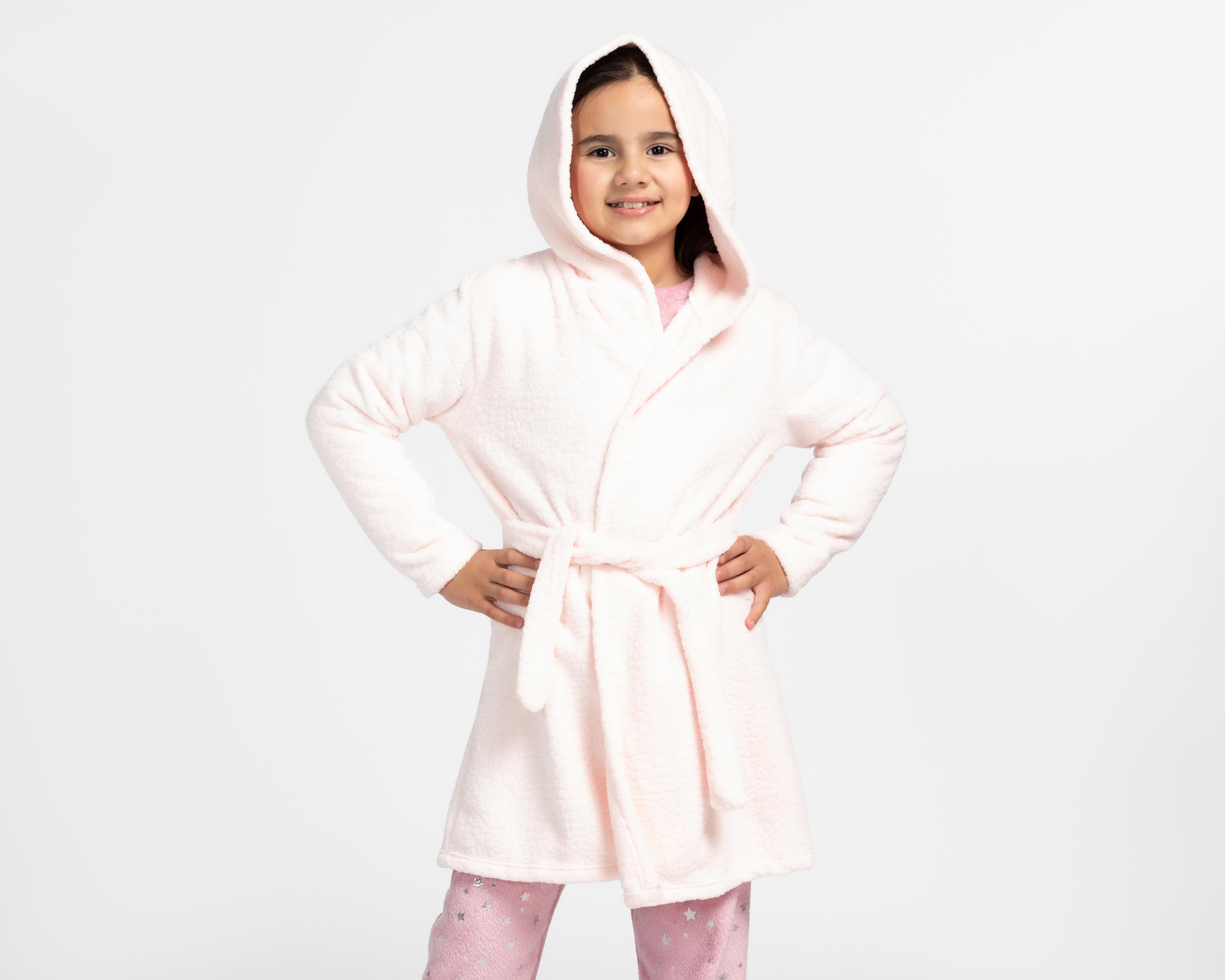 Bata Girls Attitude para Niña $229