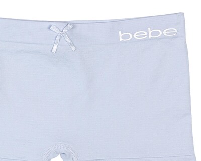 Foto 3 | Boxer Bebe para Niña