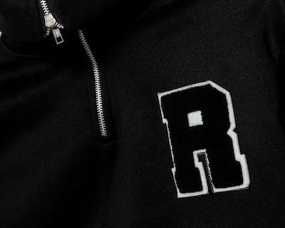 Foto 3 | Pants y Sudadera Refill Juvenil