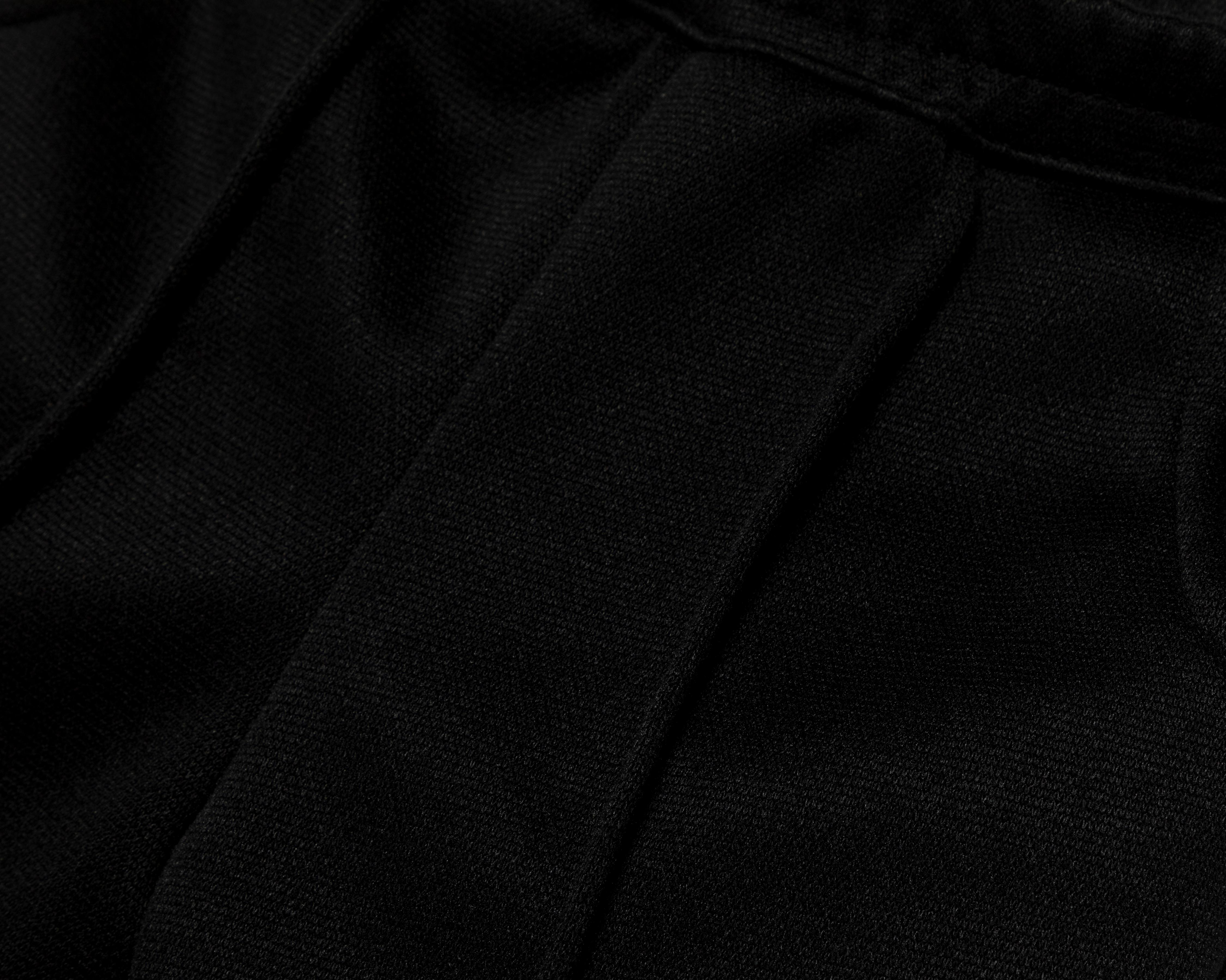 Foto 5 pulgar | Pants y Sudadera Refill Juvenil