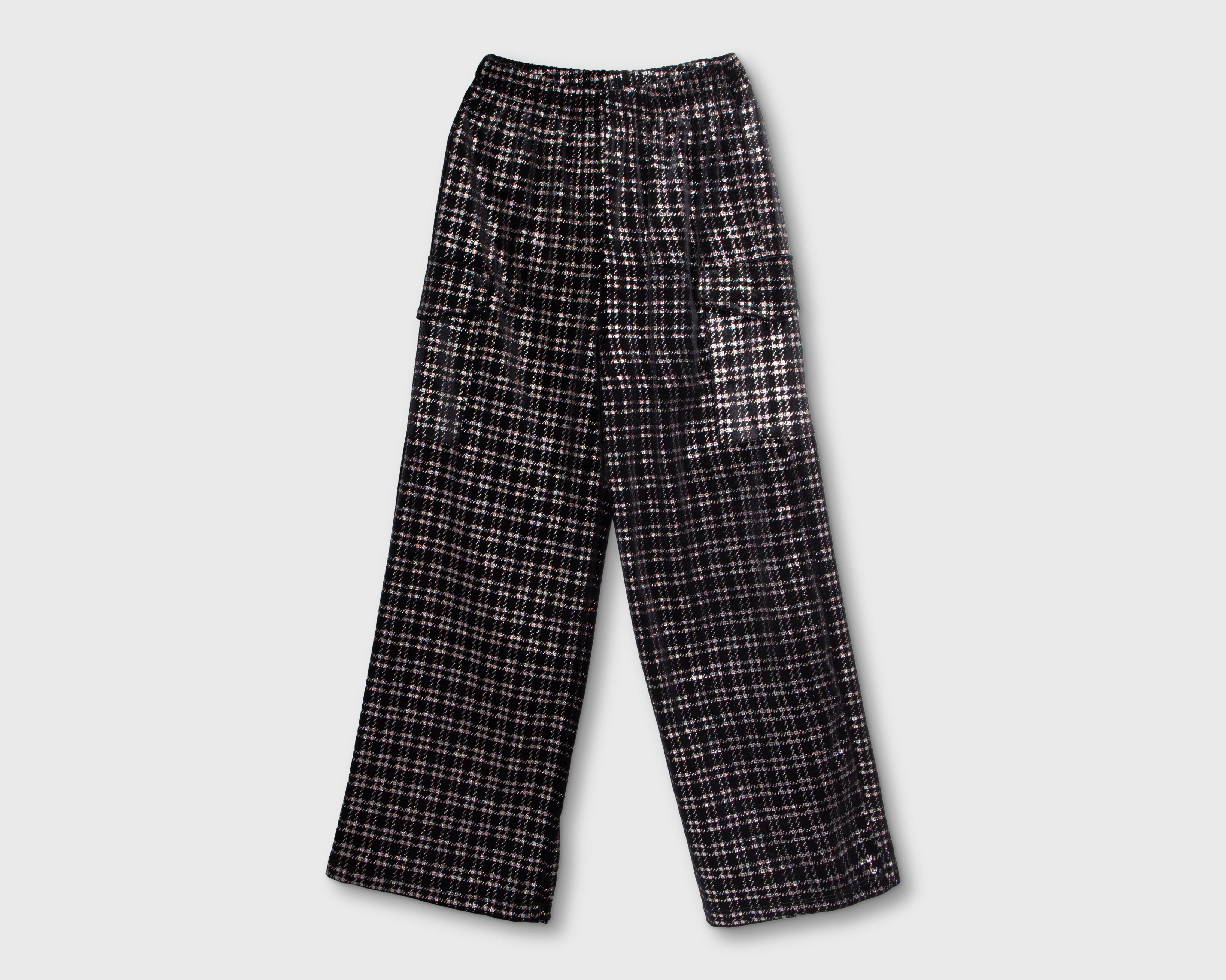 Pantalón Girls Attitude Juvenil $180
