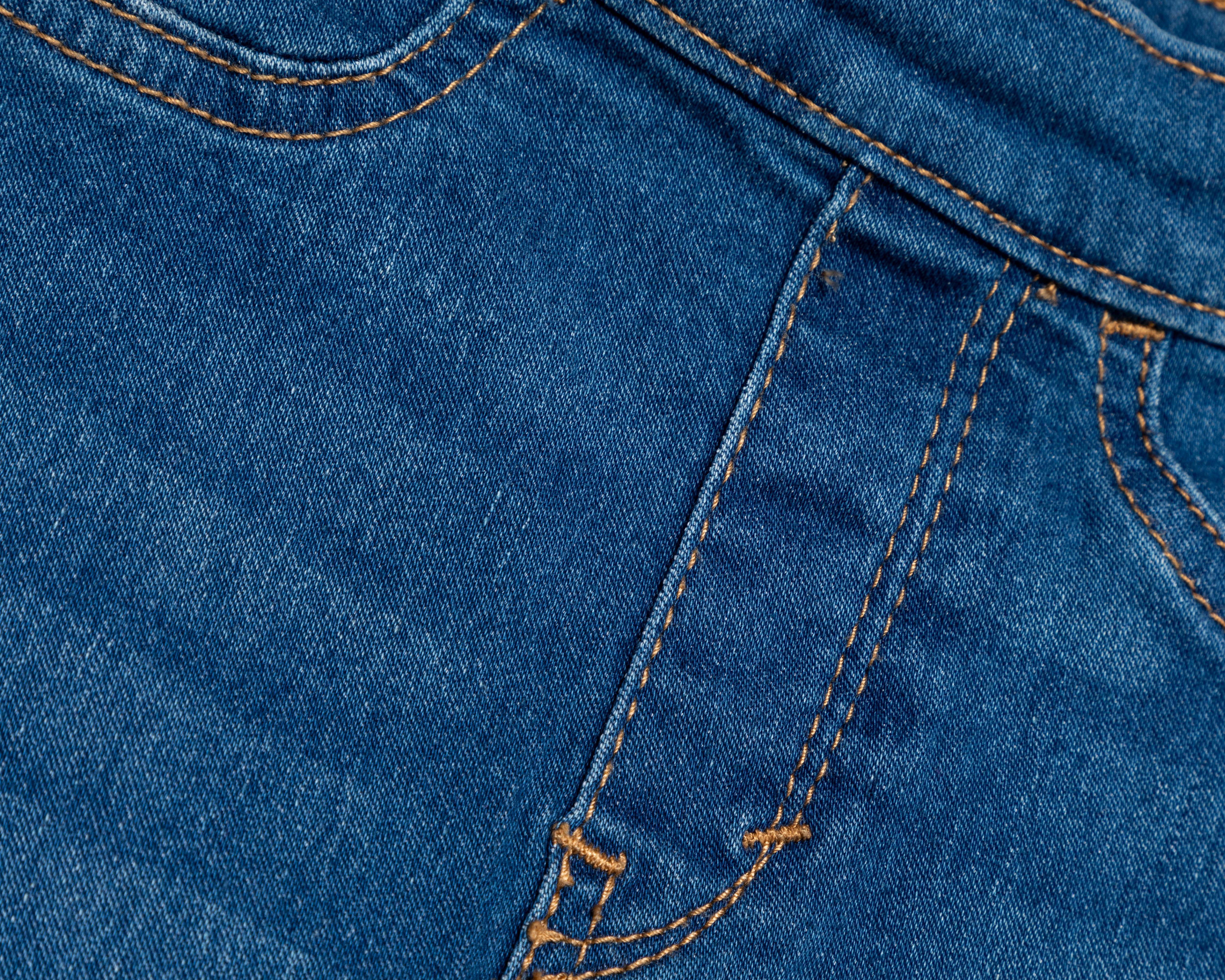Foto 3 | Pantalón Levi's Lvg Pull on Legging Skinny para Niña