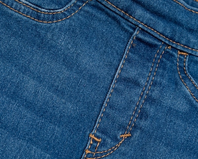 Foto 3 | Pantalón Levi's Lvg Pull on Legging Skinny para Niña