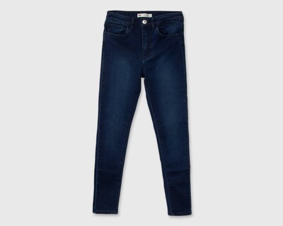 Foto 1 | Pantalón Levi's Super Skinny 720 High Rise Juvenil