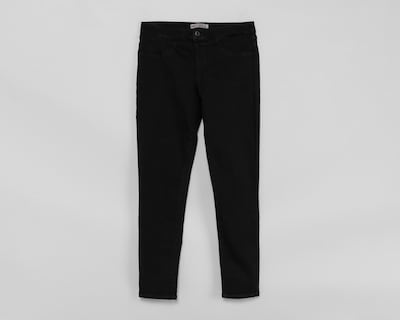 Foto 1 | Pantalón Levi's Super Skinny Juvenil