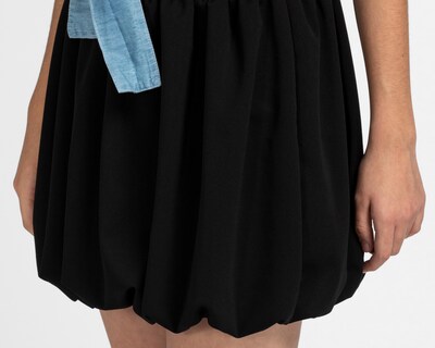Foto 5 | Conjunto de Blusa y Falda Refill para Niña