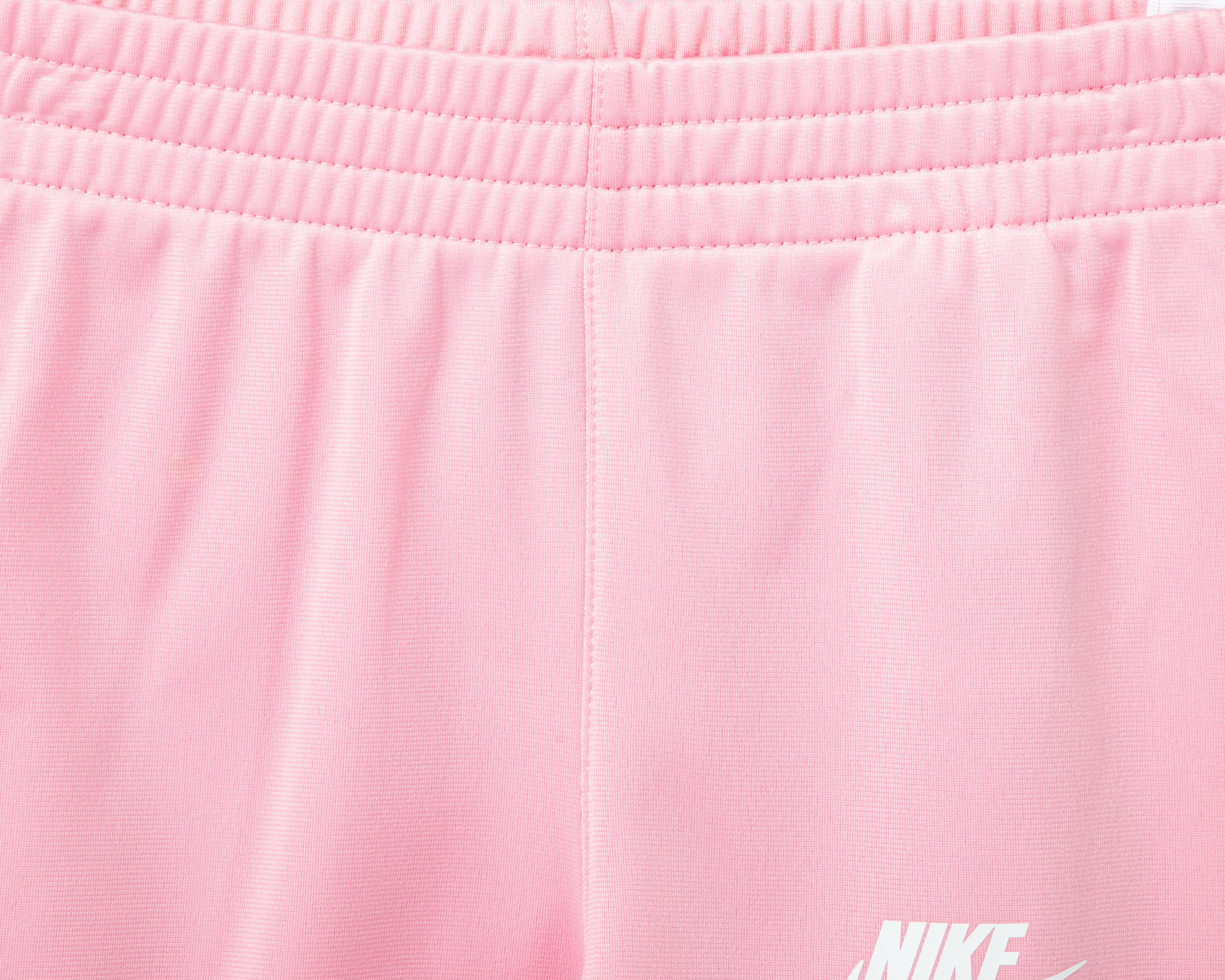 Foto 4 | Conjunto de Pants y Chamarra Nike para Niña